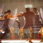 China sep oct 2016-15