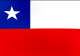 flag-of-chile_1
