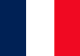 flag-of-france_1